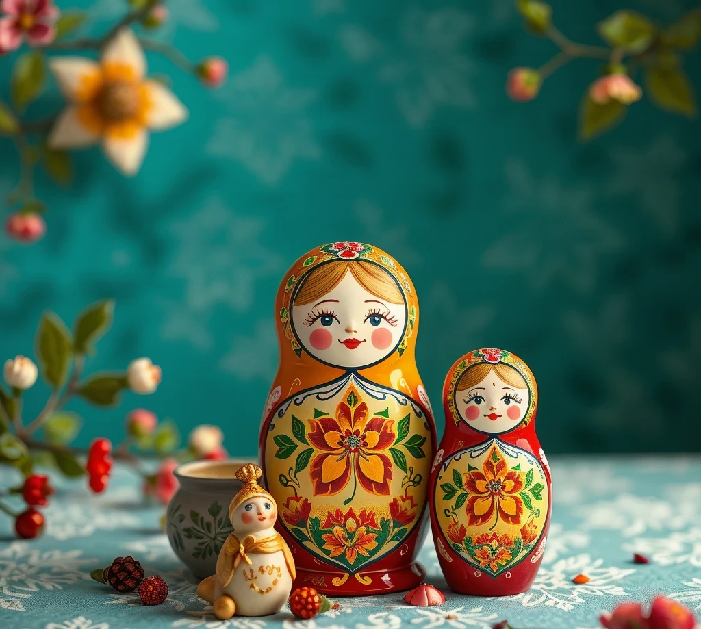 Нейросеть