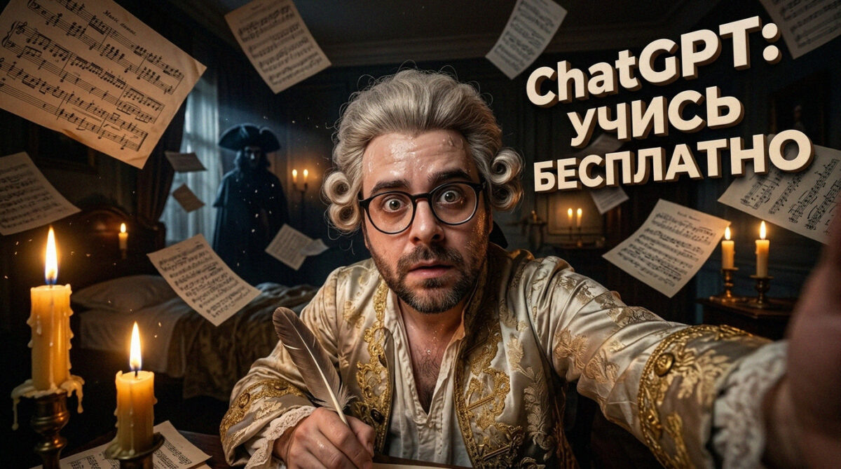    Пошаговое руководство по освоению искусственного интеллекта для начинающих. Артур Хорошев