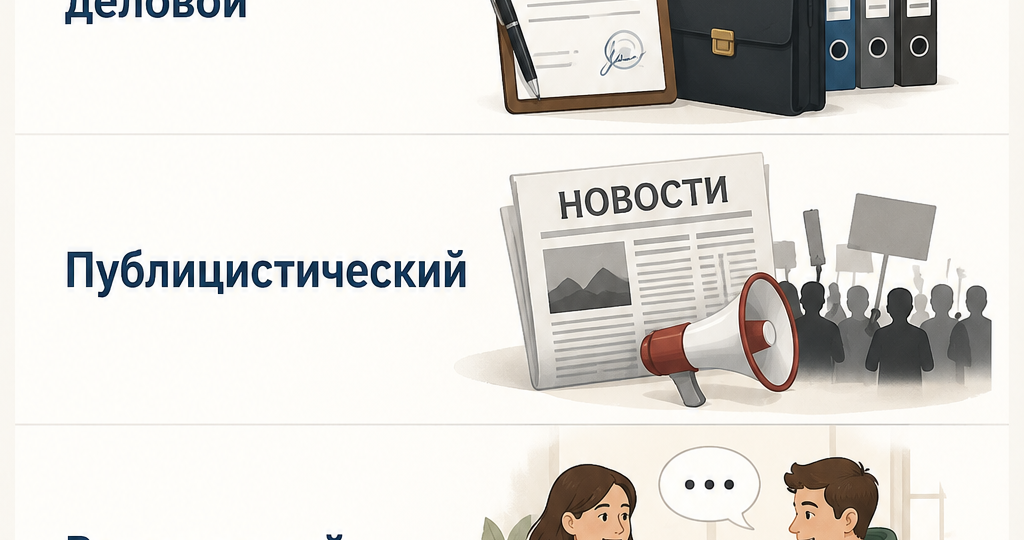 Задание 3 ЕГЭ по русскому языку 2026