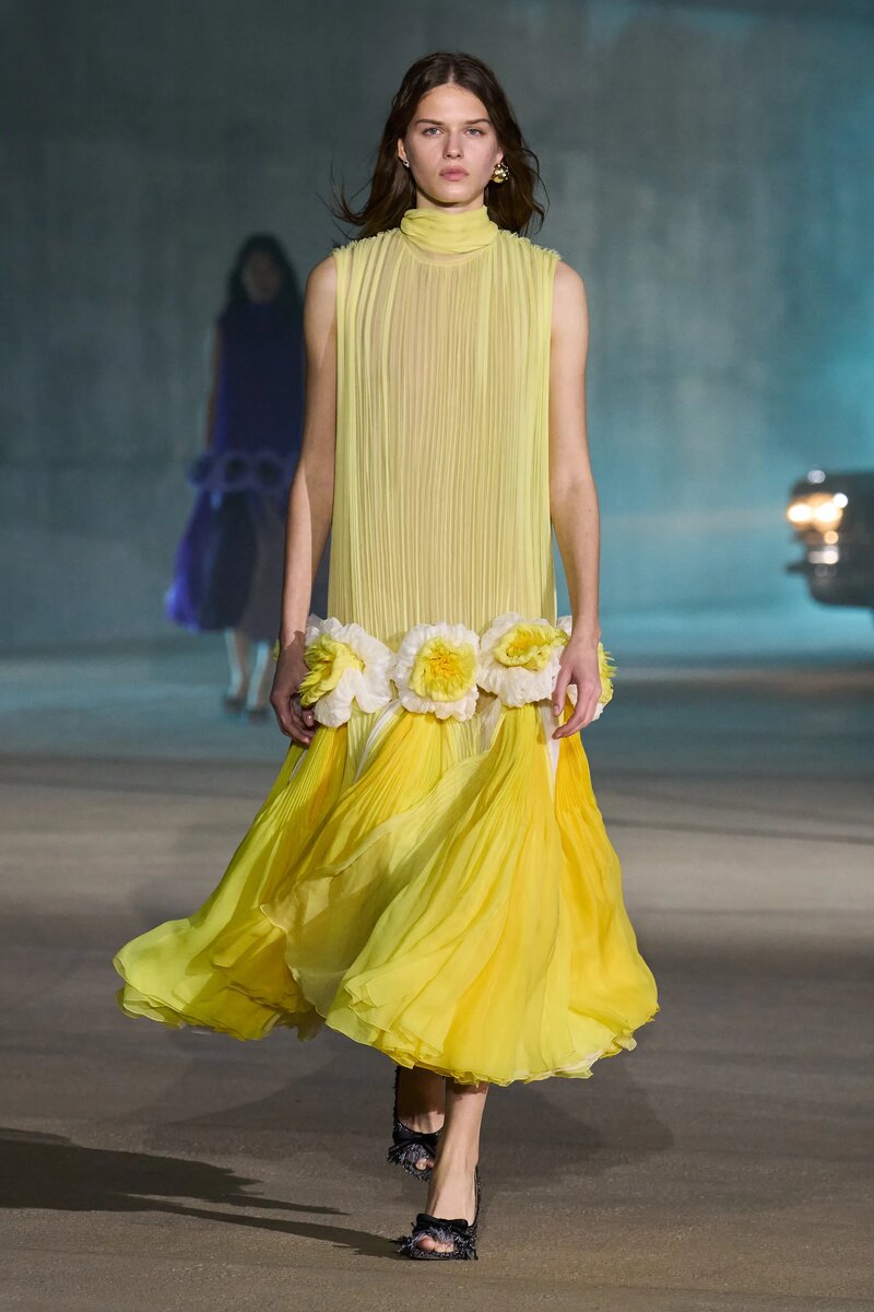 Christian Dior
