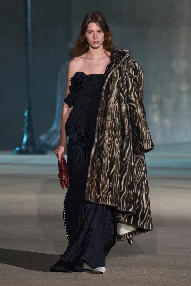 Christian Dior