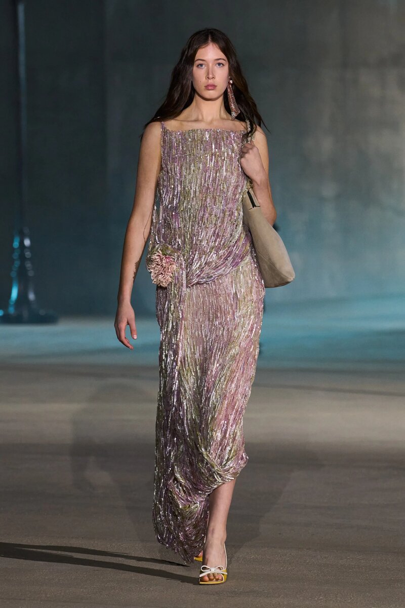 Christian Dior
