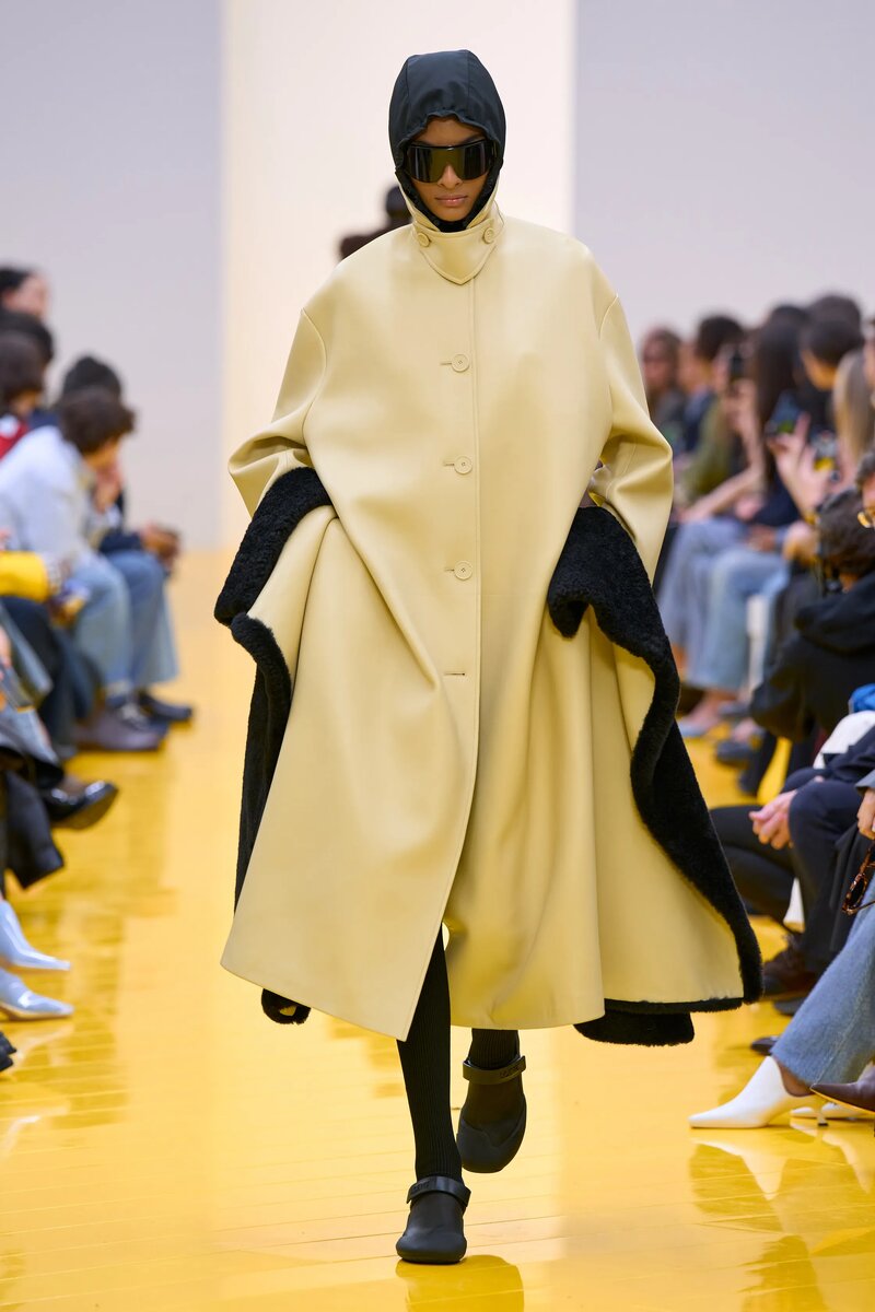 Loewe