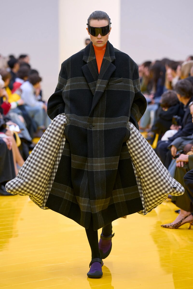 Loewe