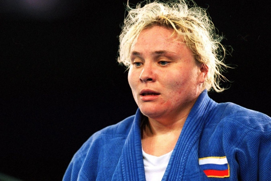 #ИринаРодина #дзюдо #самбо #спорт #чемпионкамира #борьба #MMA #биография #спортивныедостижения #женскийспорт