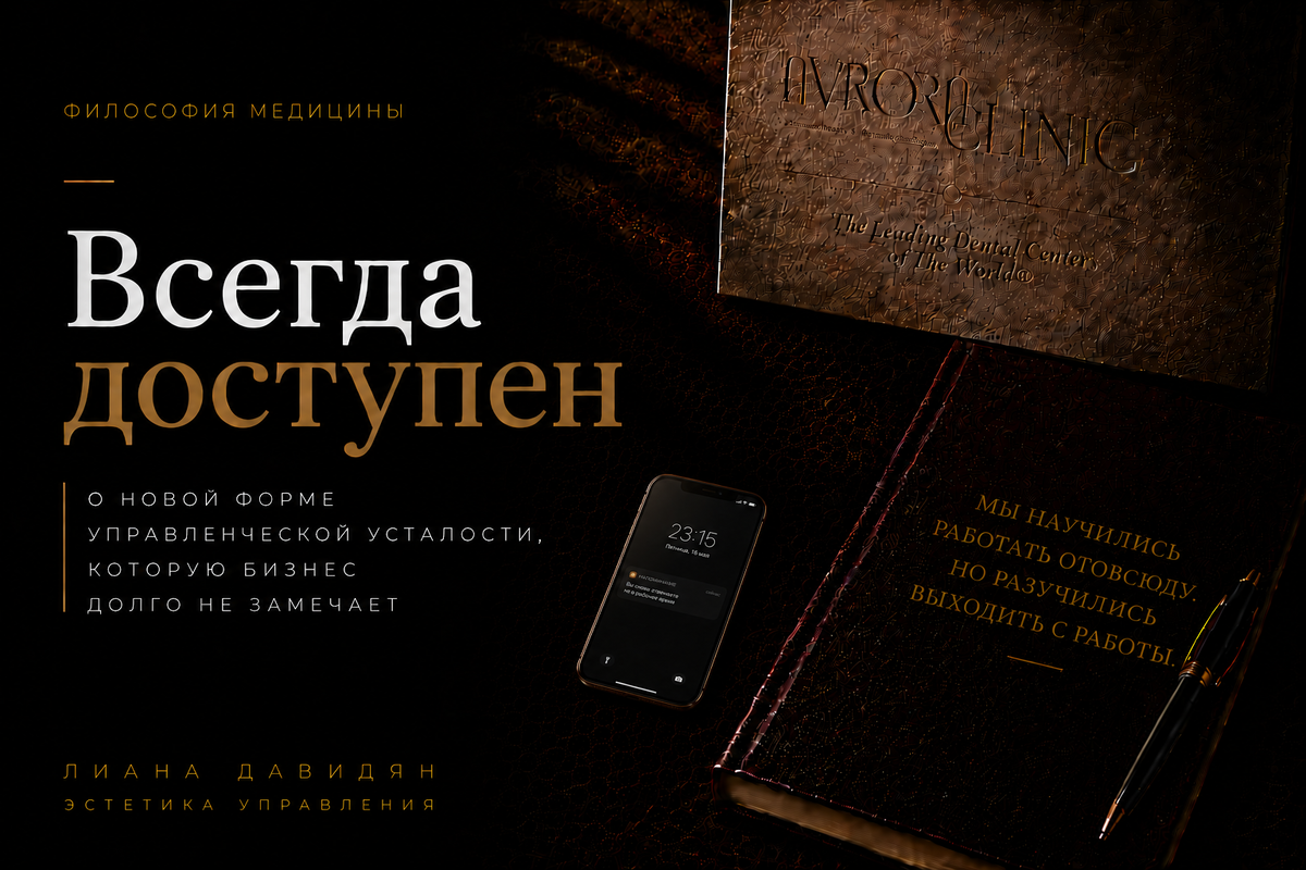 Изображение сгенерировано ИИ по заданию автора