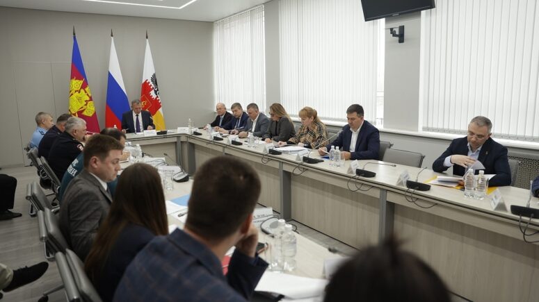    Станислав Телеховец