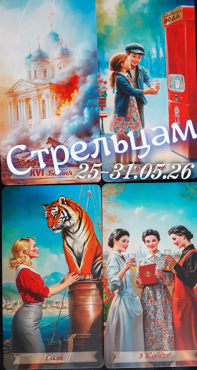 фото ЕлВита