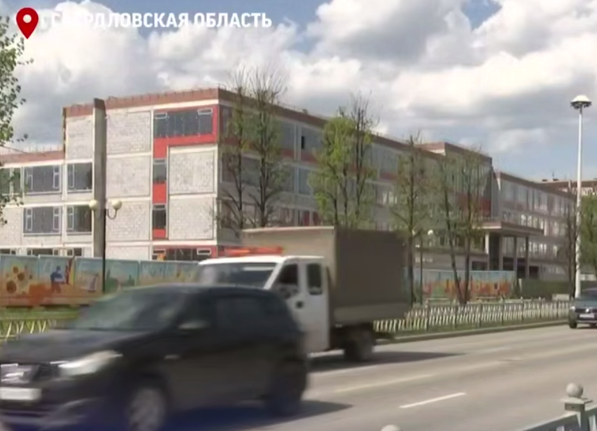    Денис Паслер