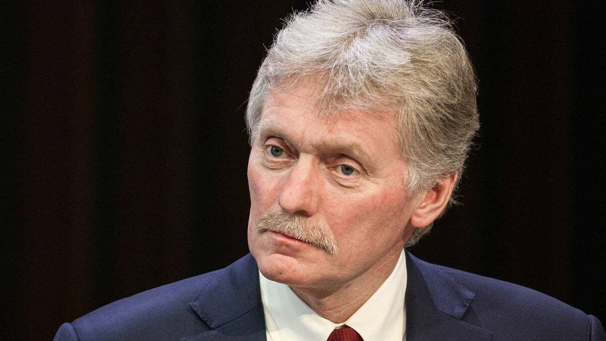    Фото: Администрация президента РФ