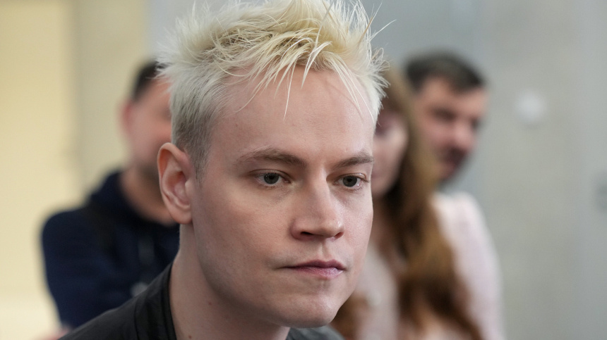    Фото: ИЗВЕСТИЯ/Дмитрий Коротаев; 5-tv.ru