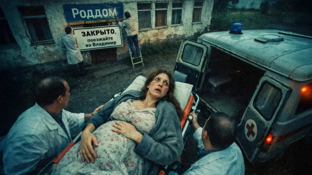   Фото: Коллаж Царьграда