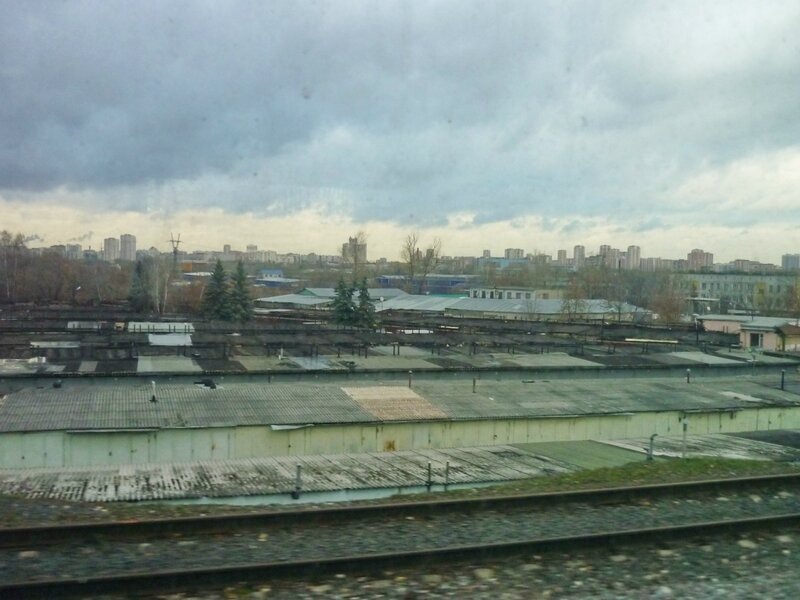 Источник: https://img-fotki.yandex.ru/get/5213/22187276.dc/0_c81c1_a9d8d75c_XL.jpg