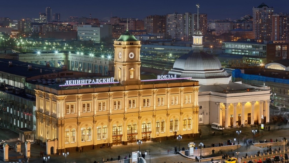 Источник: https://www.ufs-online.ru/media/2791/_mg_5311_2_copy1.jpg