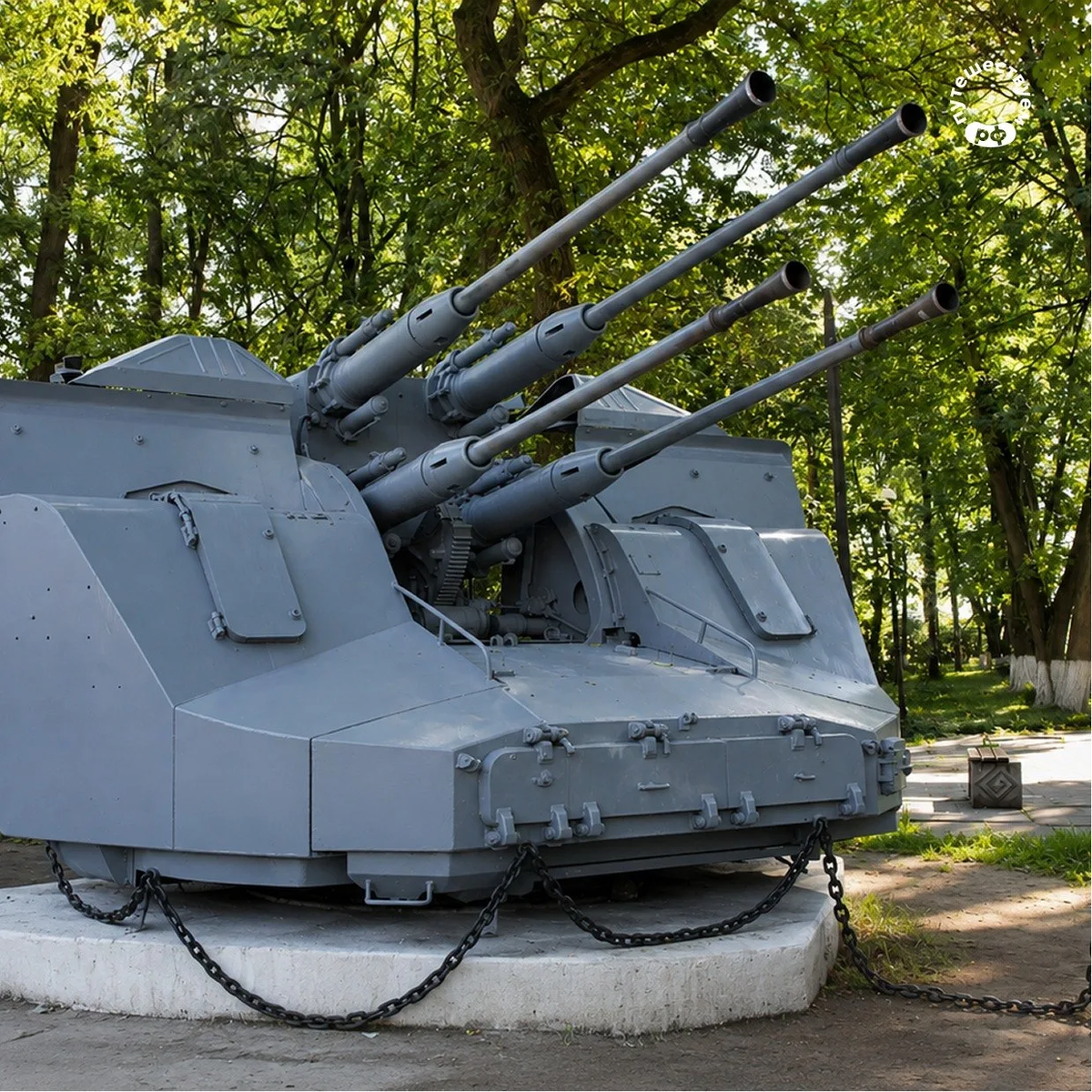 -2-2