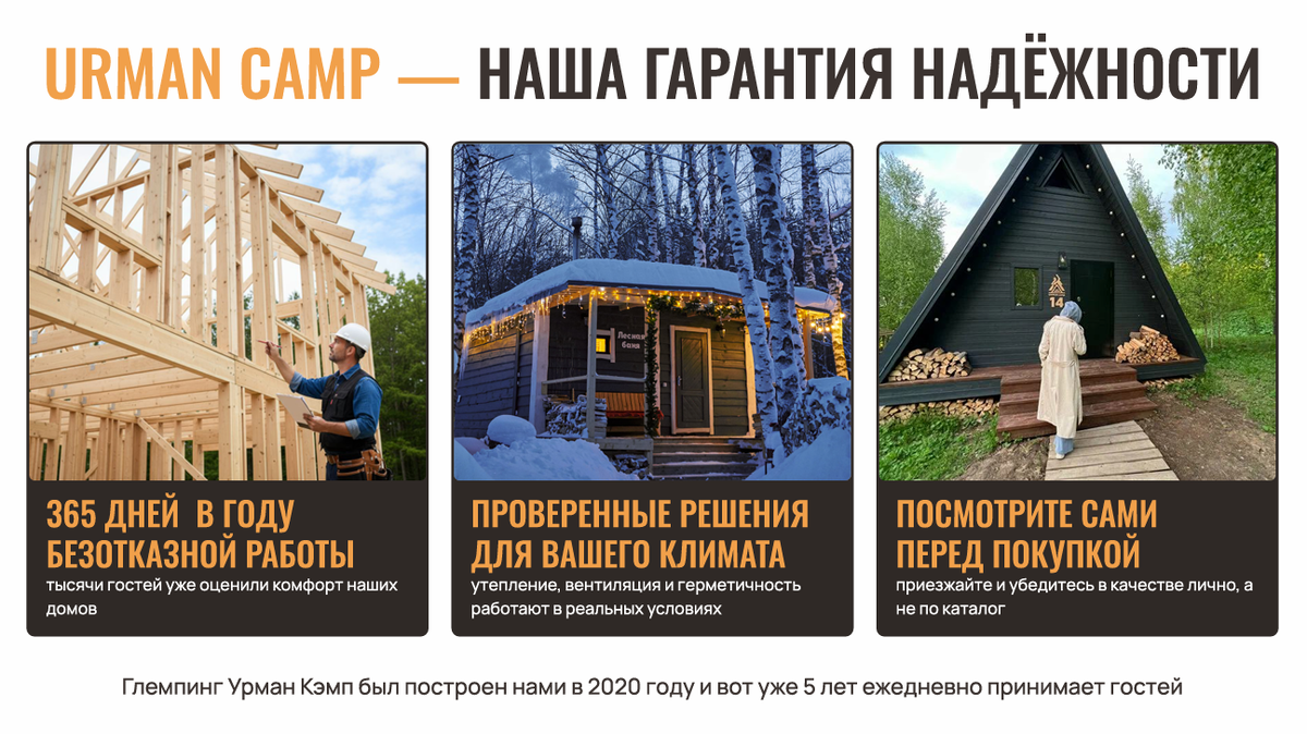 Фото: скрин из официальной презентации УрманБилд