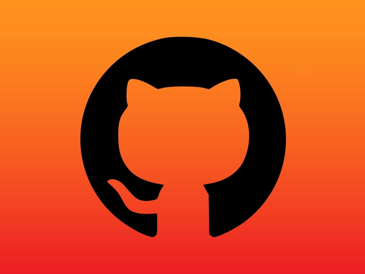    GitHub подтвердил взлом внутренней инфраструктуры