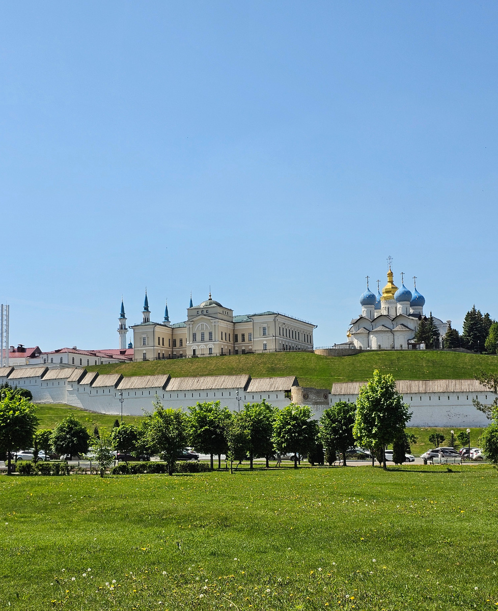 Фото  Лидия Баева