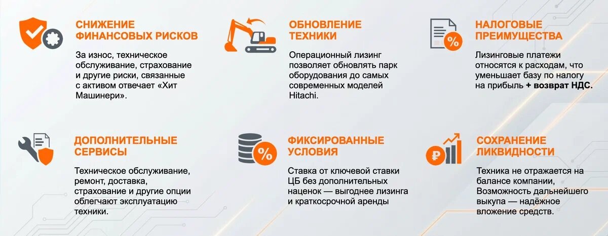 Почему это важно для роста бизнеса