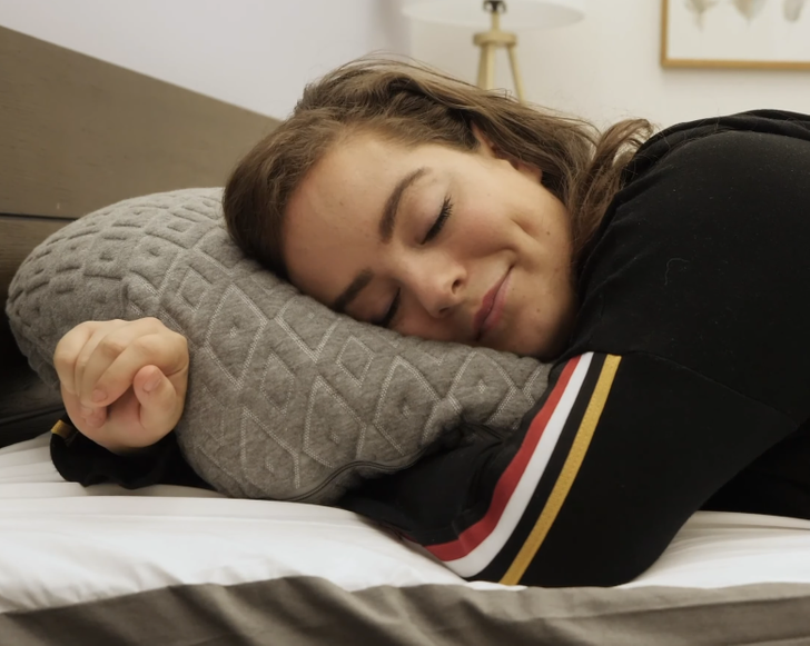 © Sleepopolis
