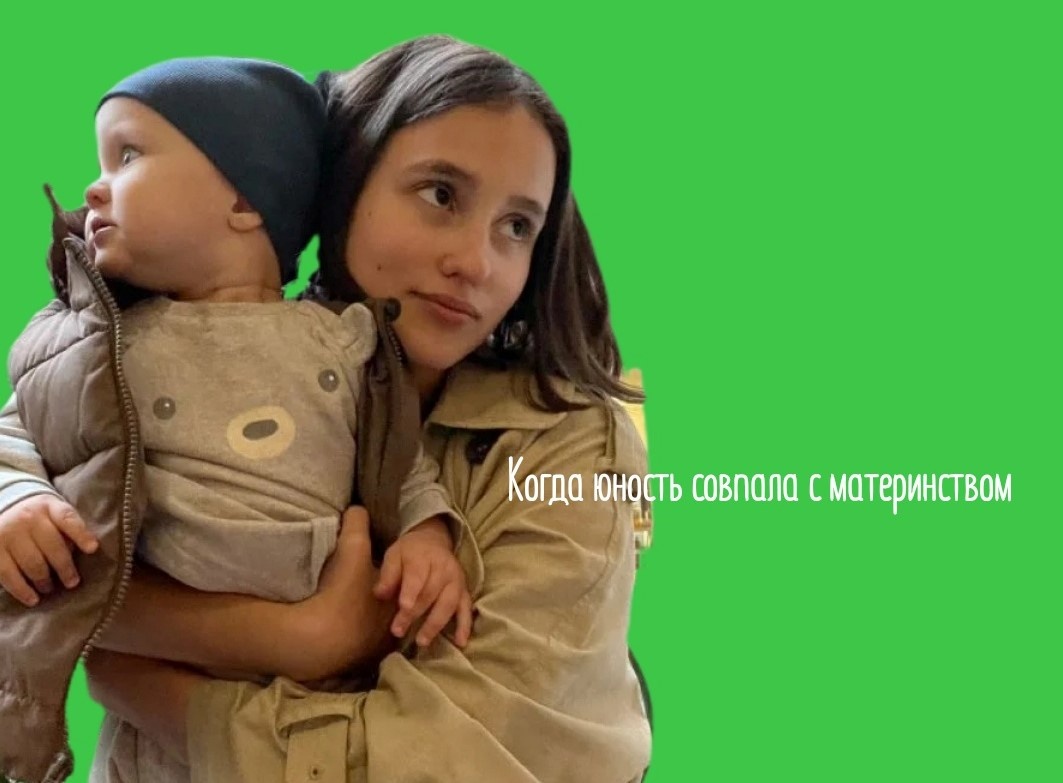 https://i1-c.pinimg.com/1200x/08/fa/7e/08fa7e7cb4ac43755b83c47443abc91a.jpg