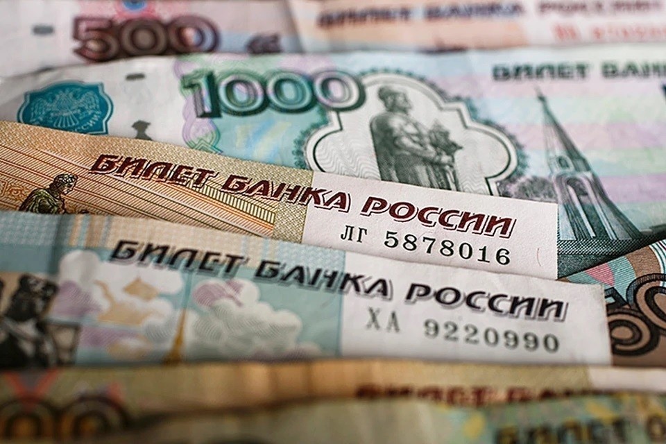    Самозанятая стала фигуранткой уголовного дела из-за 168 рублей: в чём её обвинили REUTERS