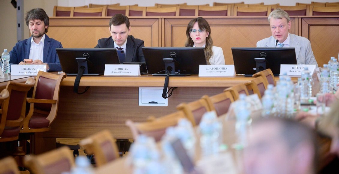    Фото: Национальный комитет Десятилетия ООН по восстановлению экосистем