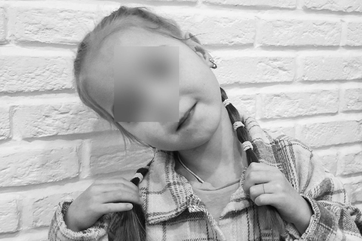     Умерла после операции на сердце в Германии 5-летняя россиянка Влада