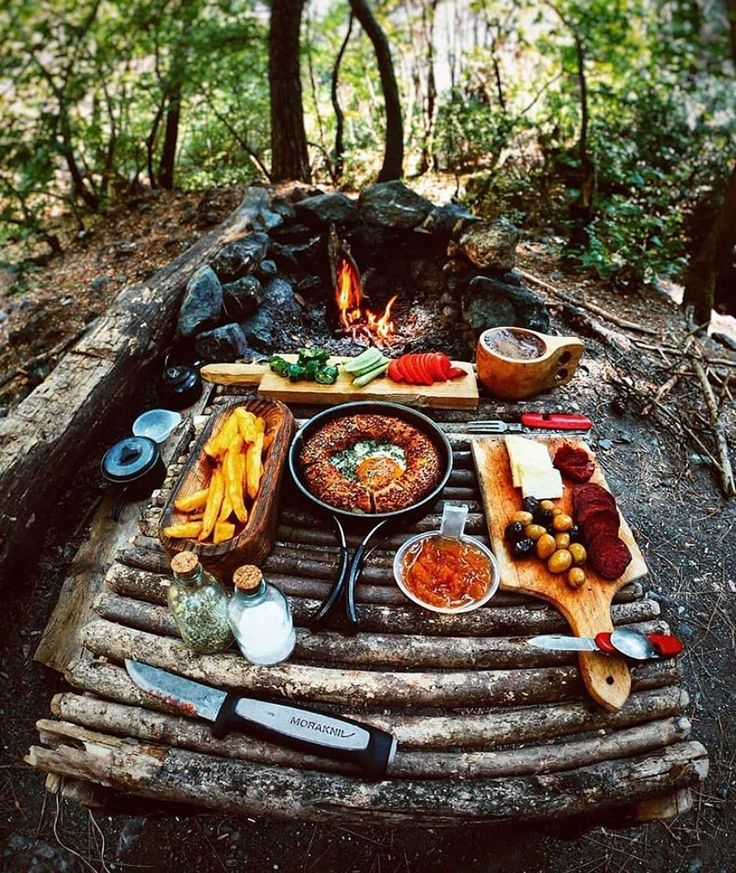 Pinterest