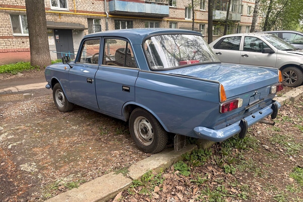   /auto.ru