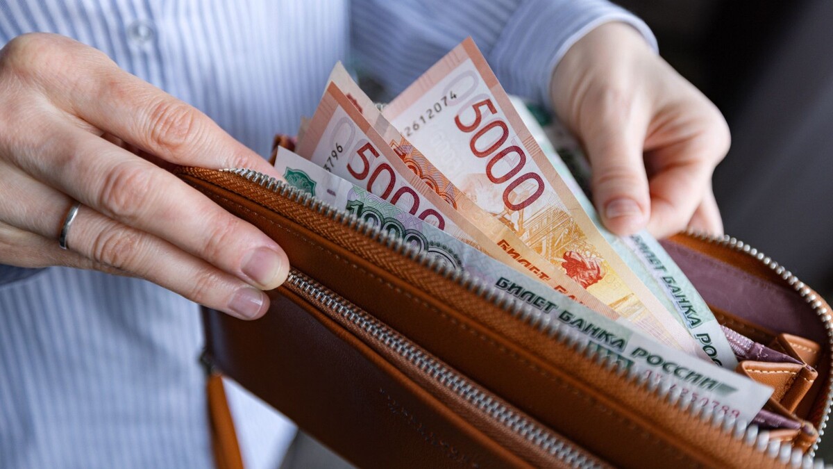    Фото: Дания Соболева / «Ямал-Медиа»