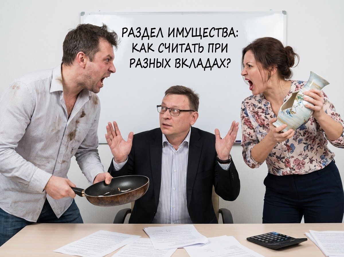 Петр Валериевич Смирнов