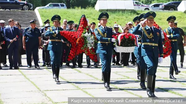    Источник: vz.ru/  Артем Назаров