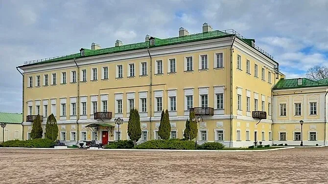 Источник: commons.wikimedia.org