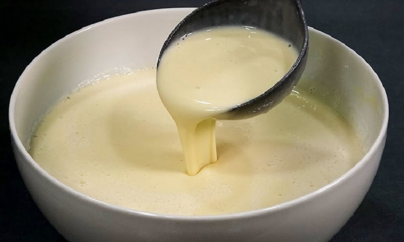 Как приготовить быстрые идеальные блины с мясом и сэкономить время — тесто в бутылке и фарш впрок