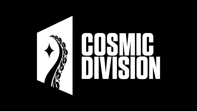  📷    Источник изображения: Cosmic Division