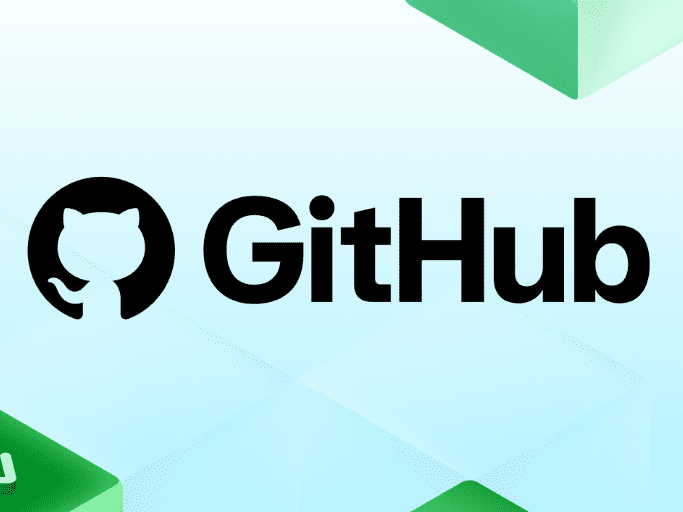    Фото (с) github.com