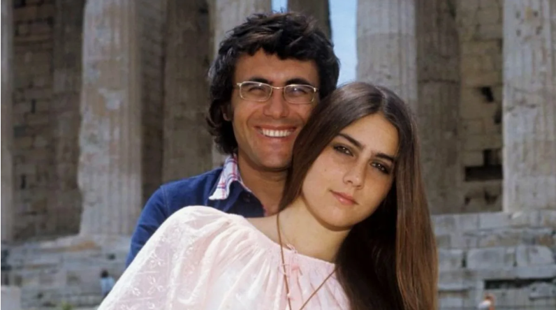 Al Bano & Romina Power