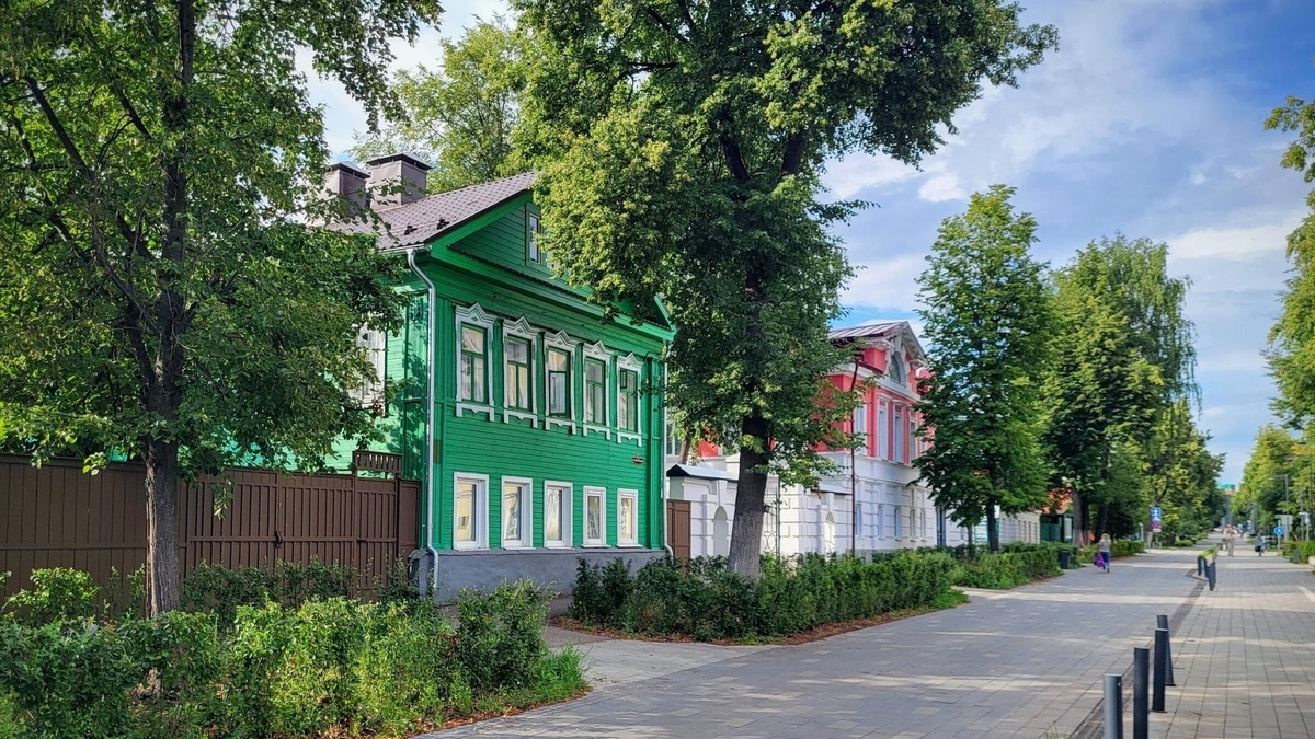 
Источник: tourister.ru