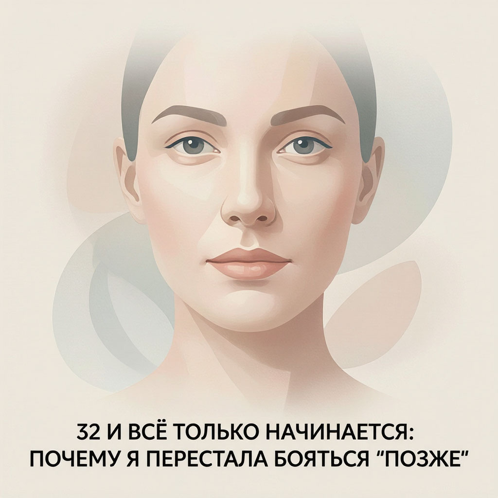 Сгенерировано Алиса ai