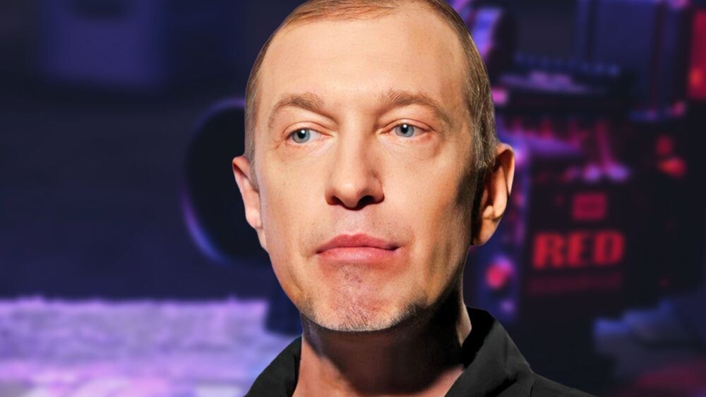 Соседову нравится творчество Стаса Михайлова