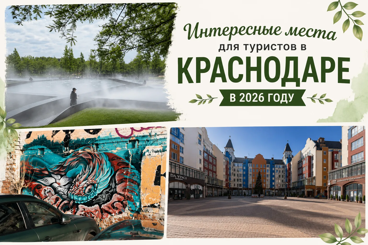 Фото: нейросеть