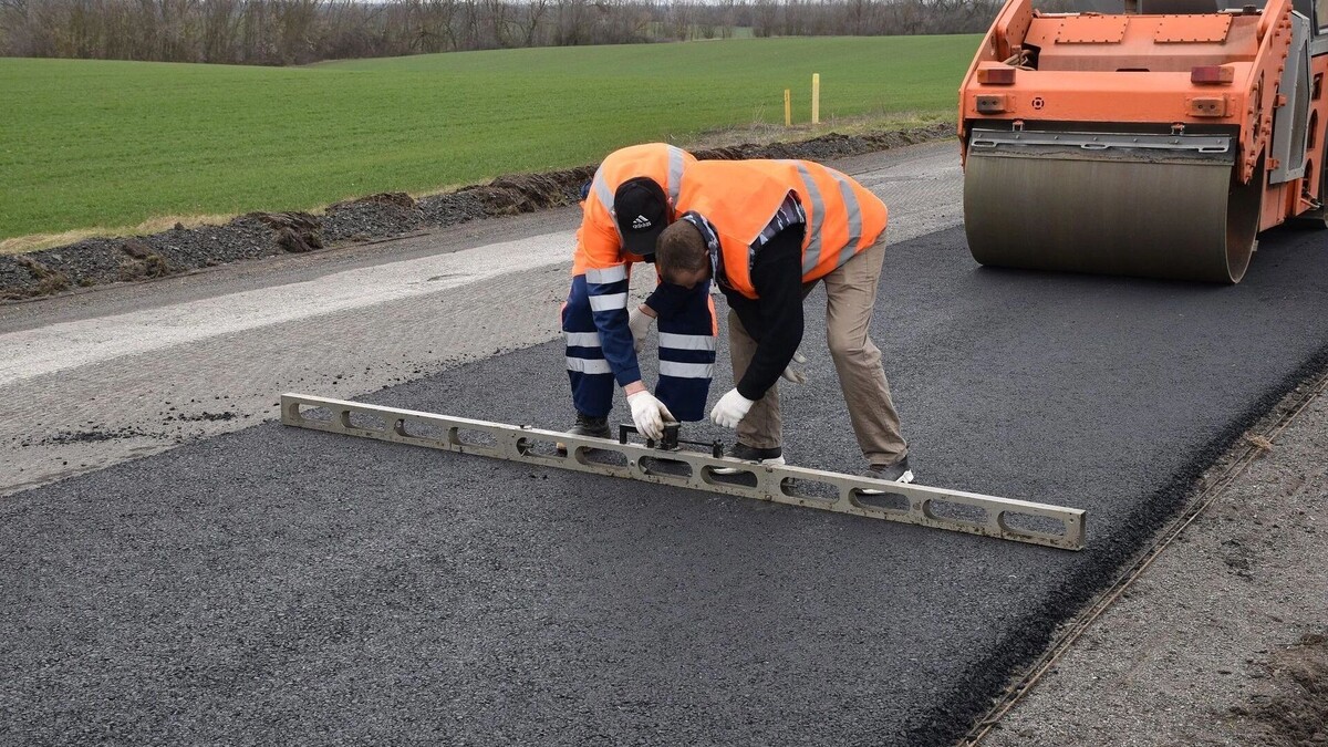    Строительство дороги «Орбитальная-2» в Ростове оценили в 4 млрд руб   donland.ru