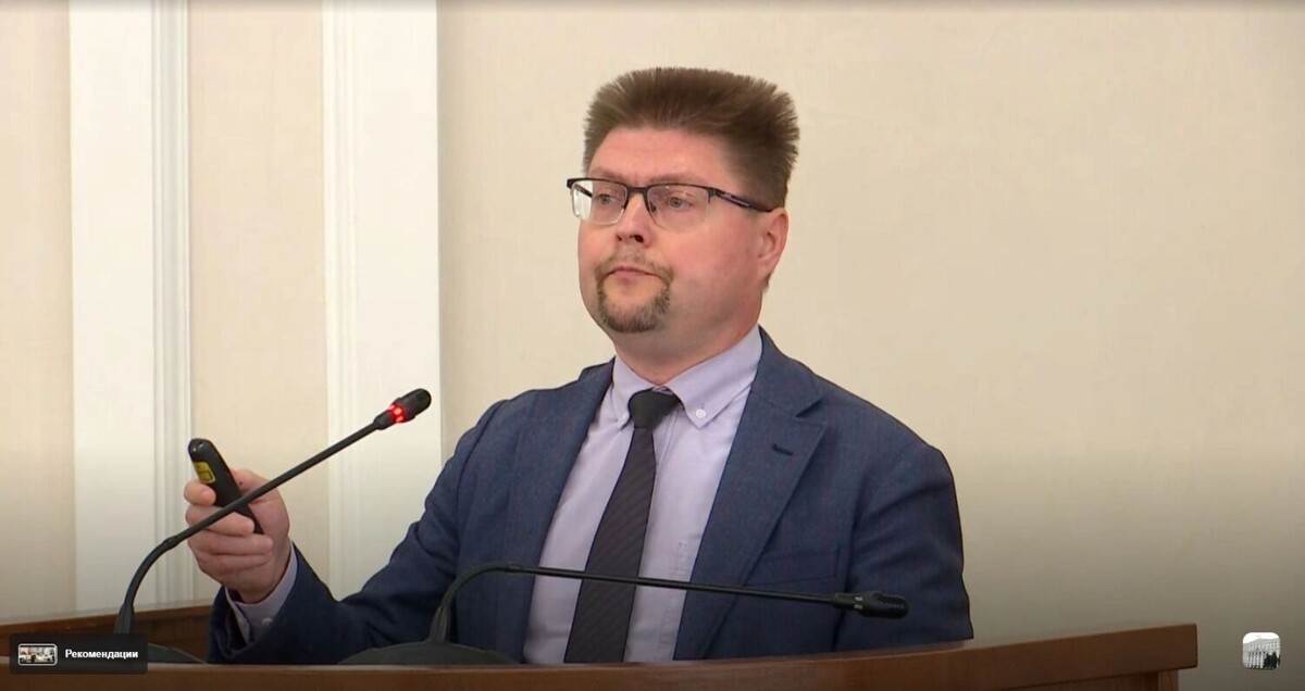    Со слов первого заместителя министра транспорта Ростовской области Александра Чекменева стало известно о сроках начала работ   donland.ru