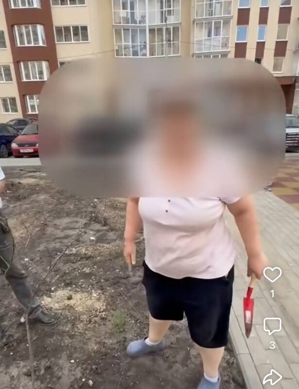    Фото: скриншот из видео
