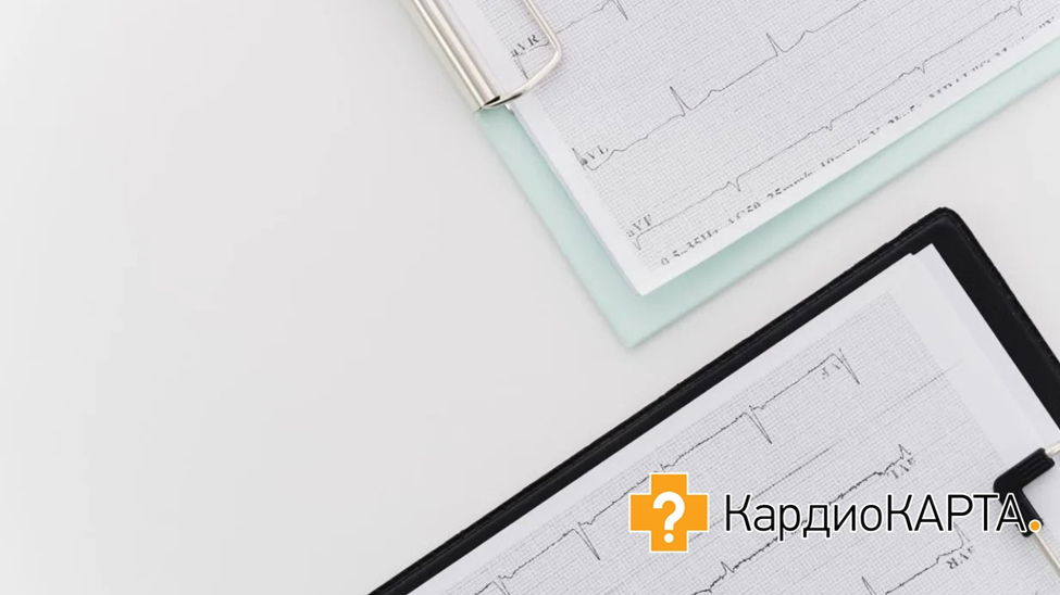 Источник фото: magnific.com