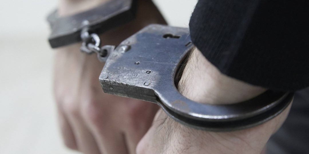 Жителя Королева задержали после драки в квартире на Школьной
