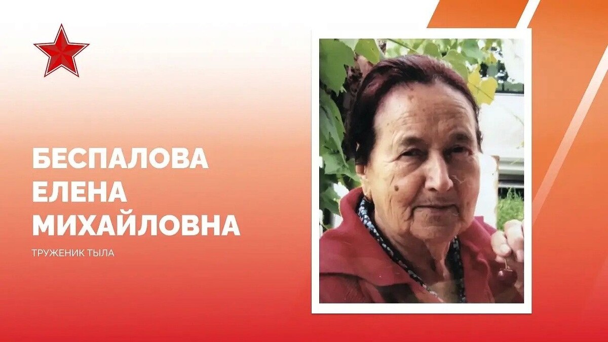    Фото: пресс-служба администрации Краснодара
