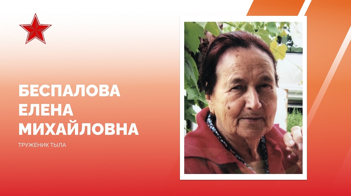     Изображение: Пресс-служба администрации Краснодара