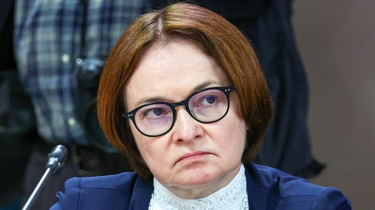 Бизнес-климат начал ухудшаться
